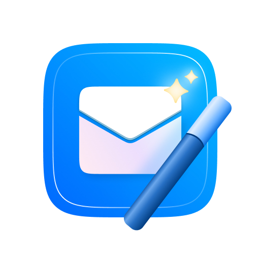 AI Email Writer Download on Windows