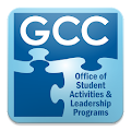 Gateway CC Activities Apk