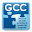 Gateway CC Activities Download on Windows