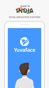 Yuvaface-Made In Bharat