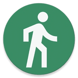 Walk Traveller: Download & Review