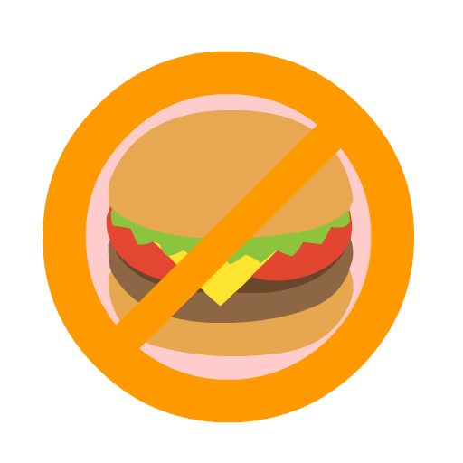 Food Addiction Advice Scarica su Windows