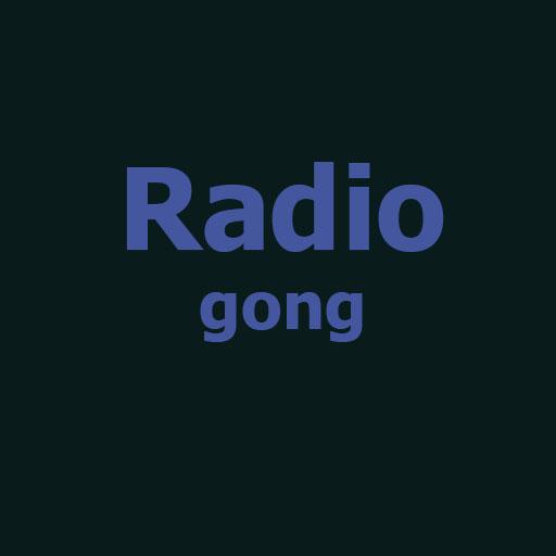 Radio Gong Pro Apps On Google Play