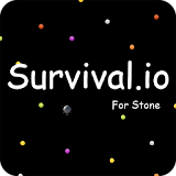 Survival.io icon