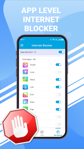 WiFi Analyzer - Show Password screenshot 15