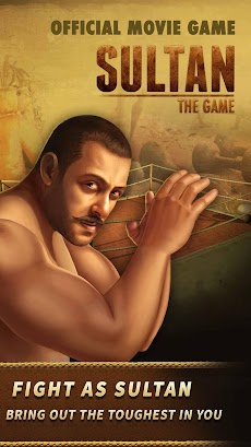 Sultan: The Gameのおすすめ画像1