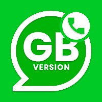 GB Latest Version Apk