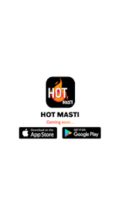 Hot Masti Magic - Web Series