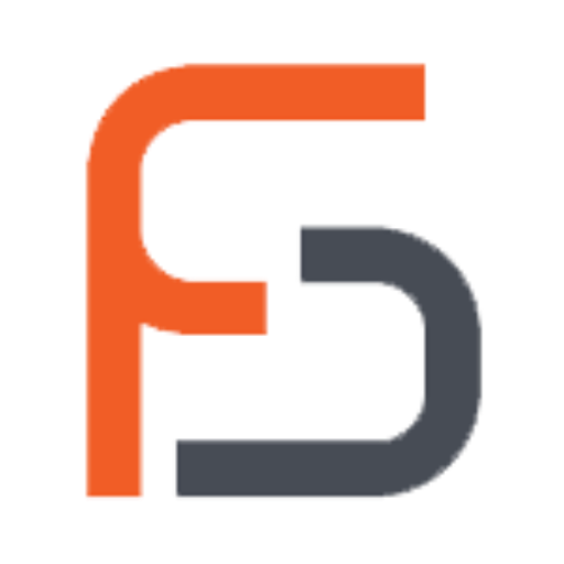 Ferron CRM for  Android – Latest Version & Features app icon