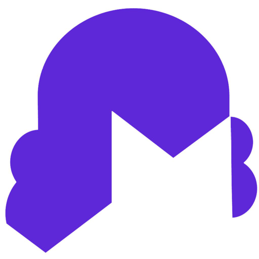 Mozart Planner - DEV logo