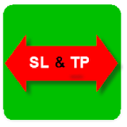 Forex Real Time SL/TP
