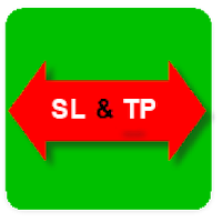 Forex Real Time SL TP