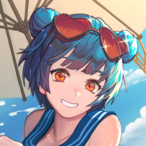 Airship Knights APK v1.4.13 (Latest Version)