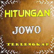 Top 14 Books & Reference Apps Like Hitungan Jowo - Best Alternatives