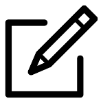 Cover Image of Скачать Always visible notes  APK