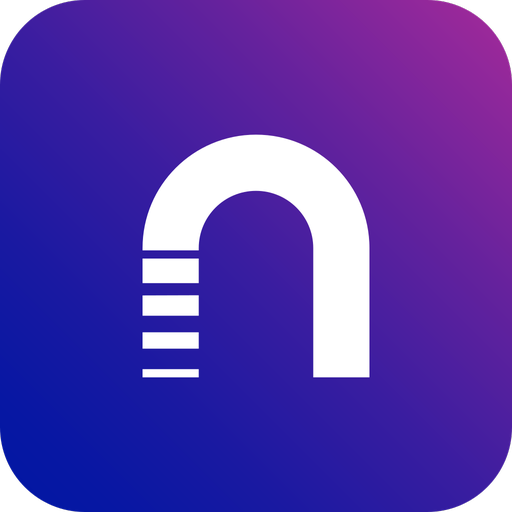 Scan App Pro logo