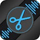 Audio MP3 Cutter & Tone Maker Download on Windows