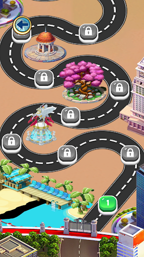 Plumber Pipe Connect Puzzle