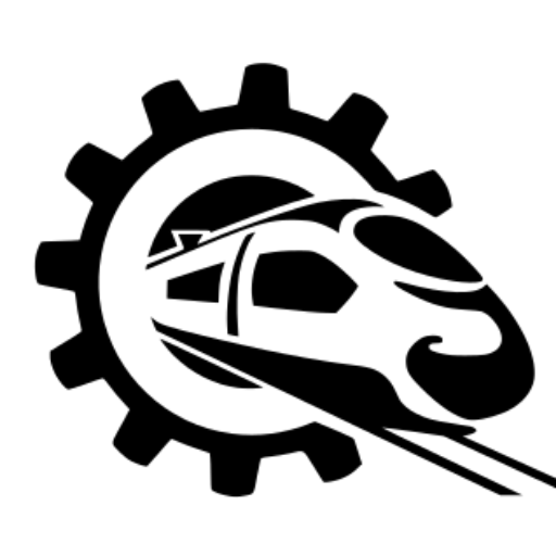 TMS Technic logo