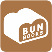 BUNBOOKS  Icon
