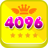 Play 4096 icon