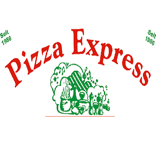 Pizza Express Kostheim 4.0 Icon