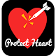 Protect Heart