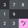Guriddo: Giochi di numeri
