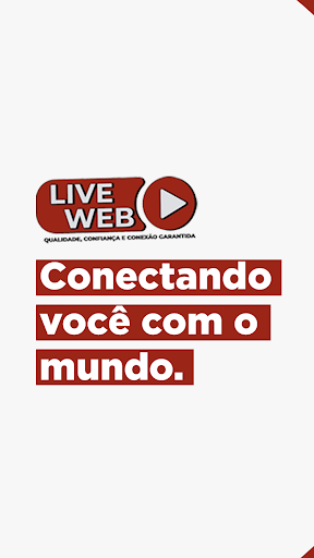 Android application Live Web screenshort