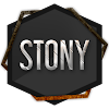 Stony Icon Pack icon