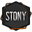 Stony Icon Pack v61.0 MOD APK