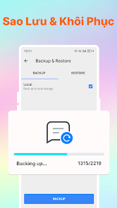Ảnh chụp màn hình