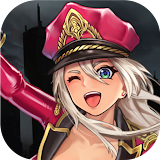 Battle of Ultimate Fate icon