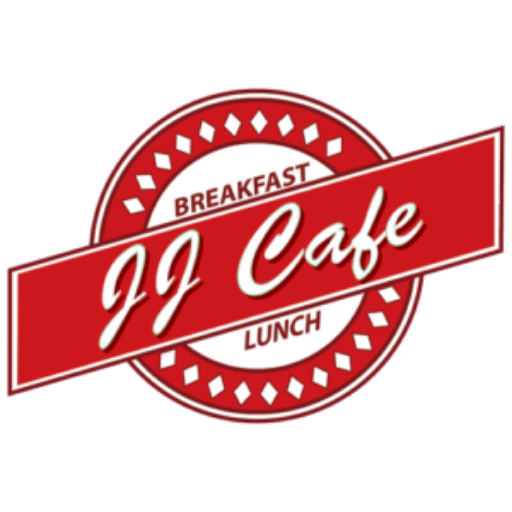 JJ Cafe - Google Play 앱