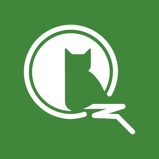 Findus - Social newspaper logo