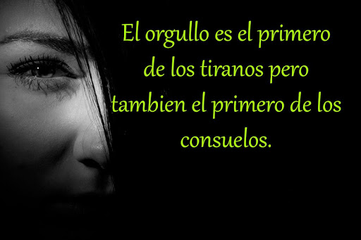 Android application Frases y Reflexiones Hermosas screenshort