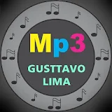All Songs GUSTTAVO LIMA icon