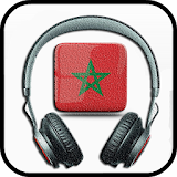Radio Morocco Pro icon