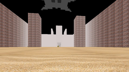Android application archive of underground screenshort