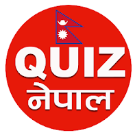 Quiz Nepal