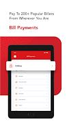 Canadia Bank screenshot 1