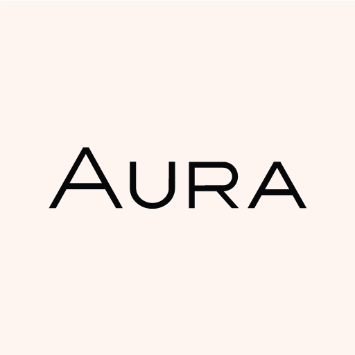 Aura 1.3 Icon