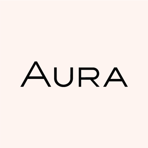 Aura logo