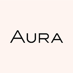 Icon image Aura
