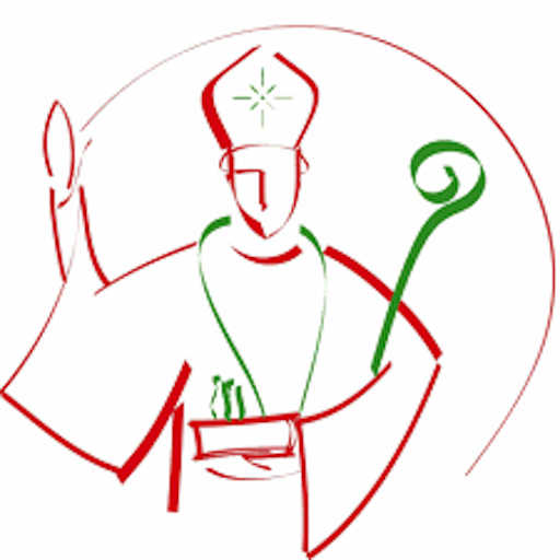 SanGennaro logo