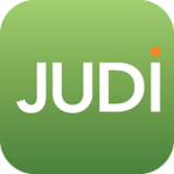 JUDI icon