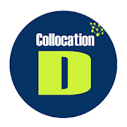 Top 16 Education Apps Like Collocation Dictionary - Best Alternatives