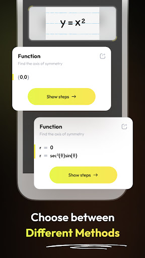 Camera Math_5