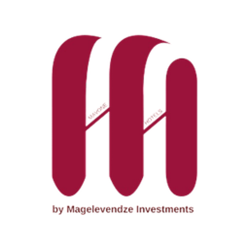 MAVONE HOTELS logo