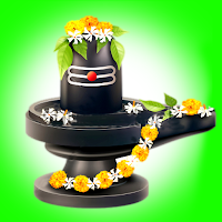 शिव स्तोत्रम् - Shiva Mantras 